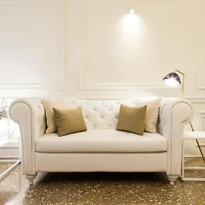  شقة San Marco 755 إيطاليا